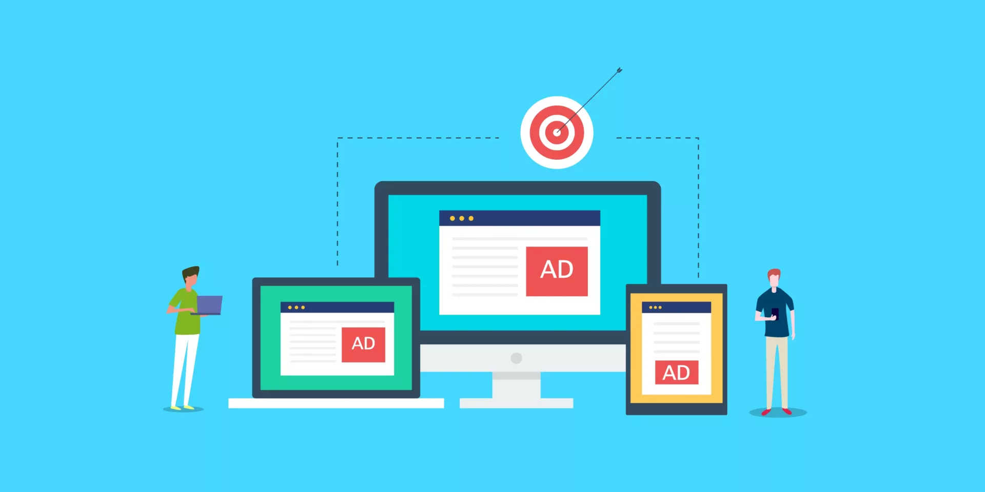 What Is Programmatic Advertising How It Can Benefit Your Business