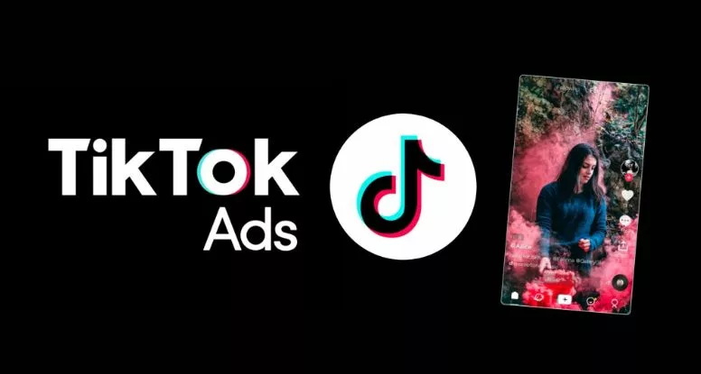 Is TikTok Marketing Worth It?