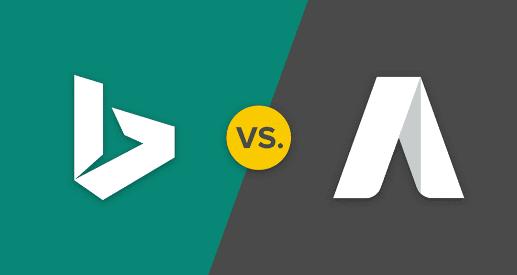 Google vs Bing: Which One Is Best For Your Digital Marketing Strategy