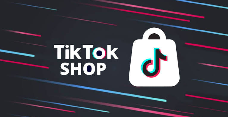 What is TikTok Shop, And Should Digital Marketers Be Using It?