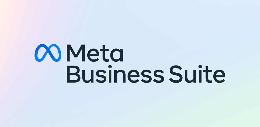 What Can Meta (Facebook) Business Suite Be Used For?