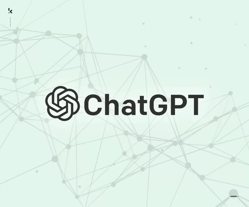 How Will Chat GPT Change The World?