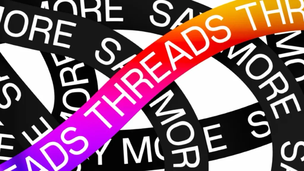 What Is Threads, How Do You Use it & Is It Better Than Twitter?