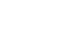 Ramsbury Logo