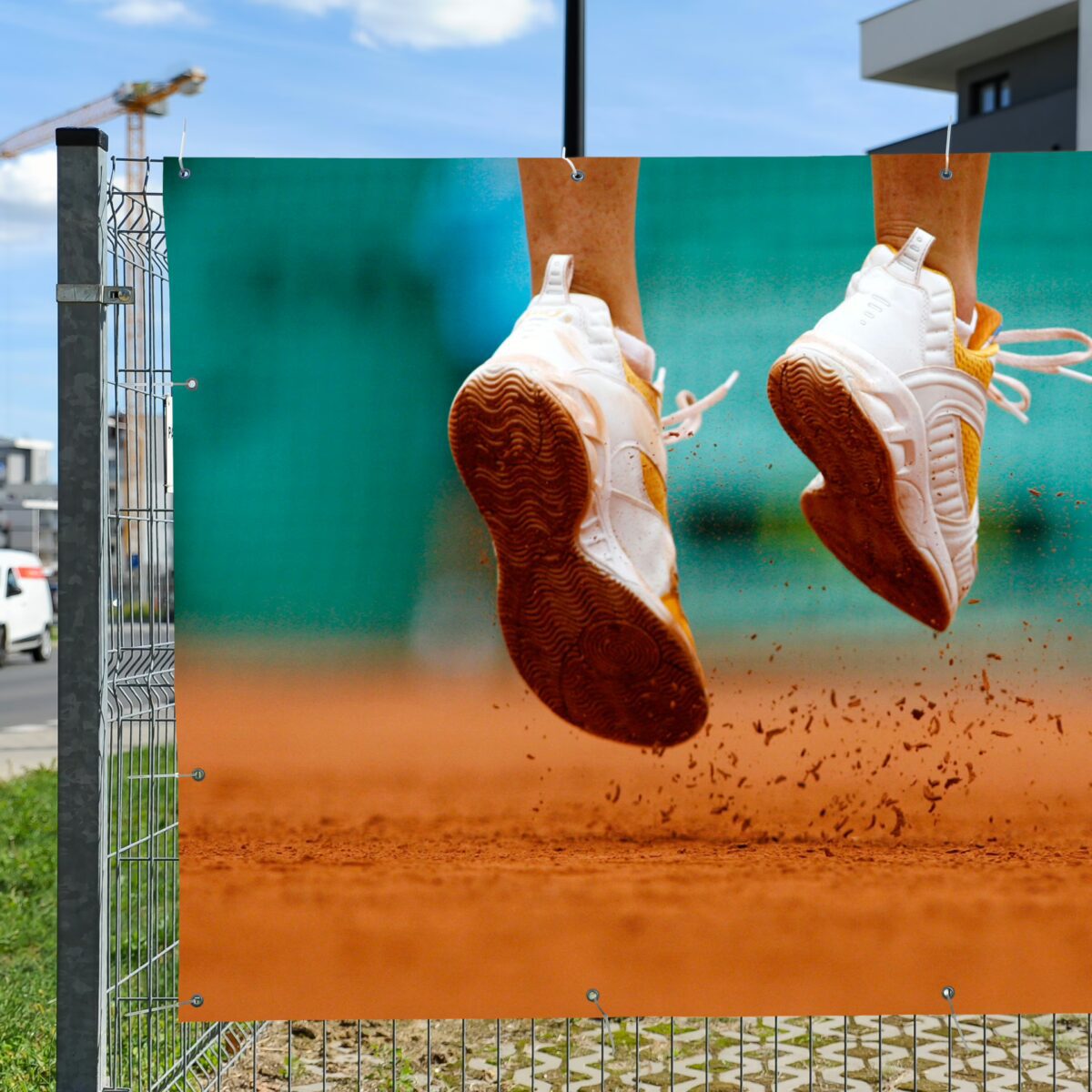 Innotech Image