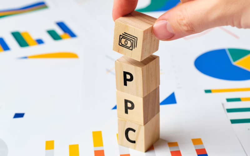 The Ultimate PPC Beginner’s Guide: What You Need to Know to Get Started