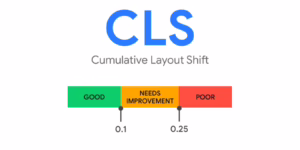 CLS 