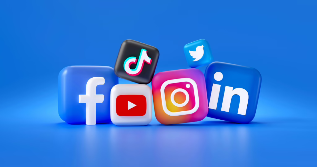 Setting SMART Goals For Paid Social Media Campaigns