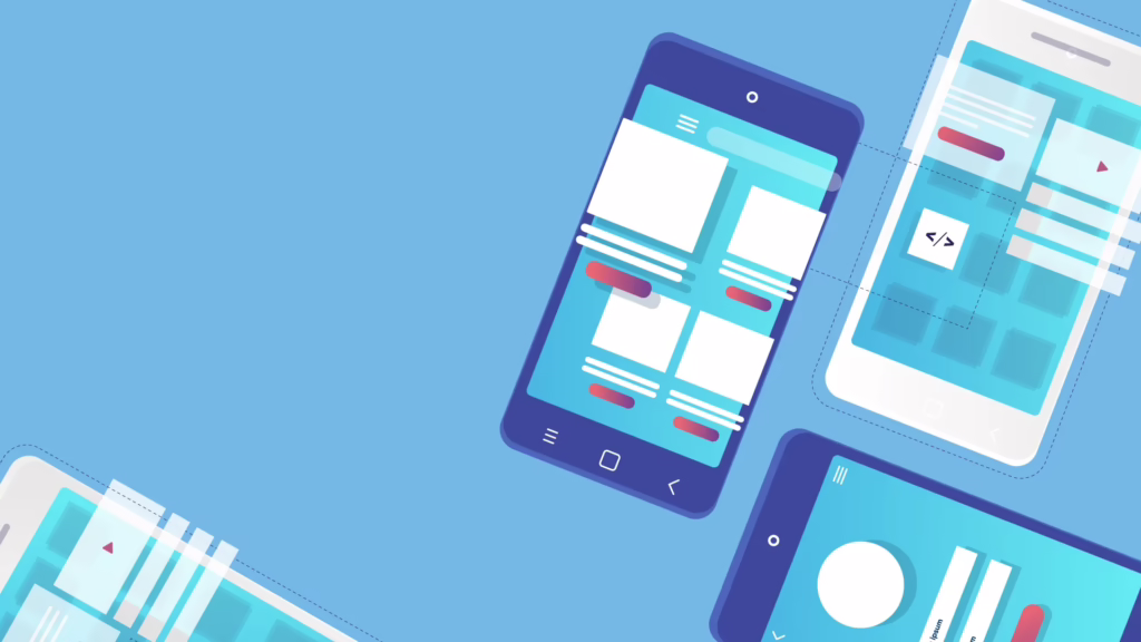 The Importance of Mobile First Optimisation