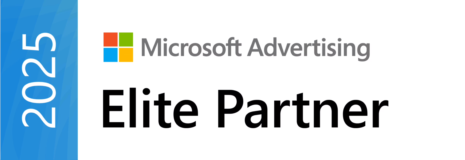 Microsoft Elite partner
