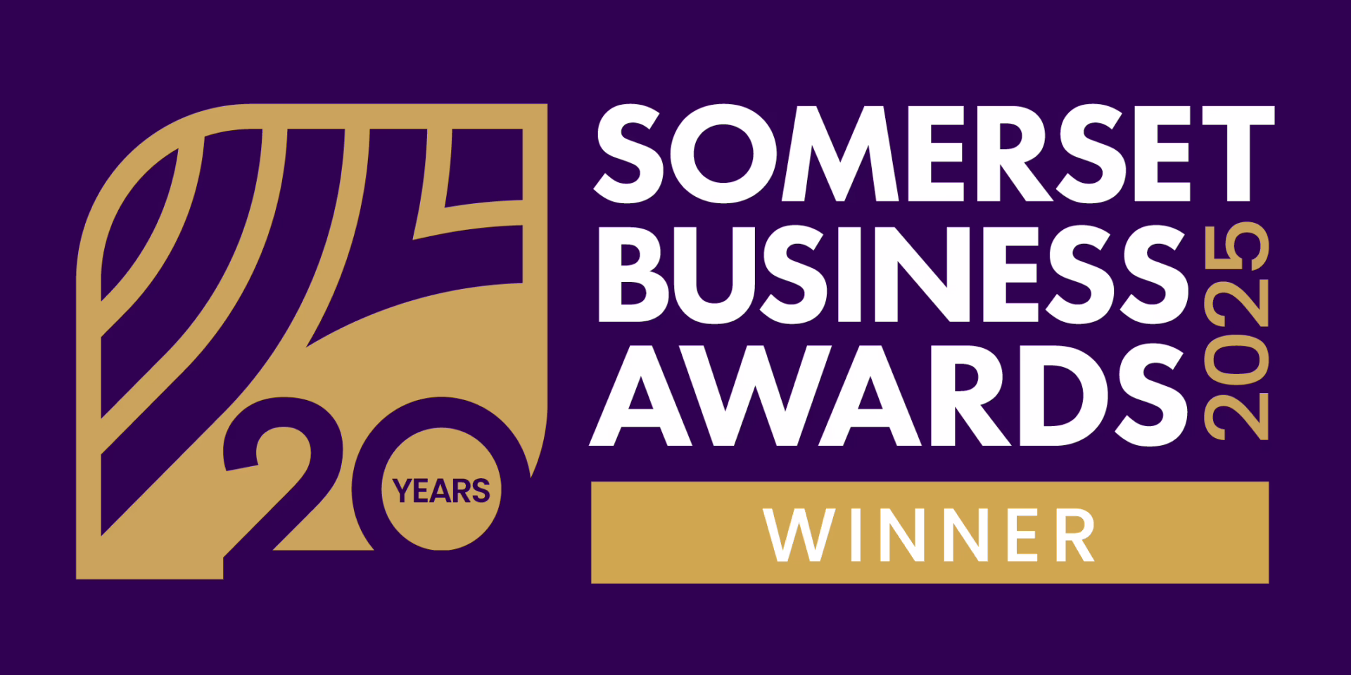 SBA winner best employer