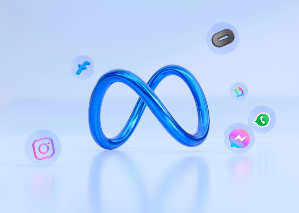 Why Video Marketing on Meta is a Necessity for Your Business