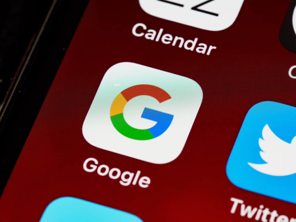 Google Ads: Display vs Performance Max
