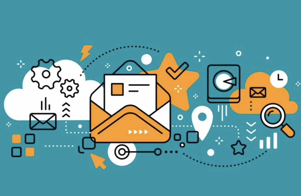 The Top 5 Email Marketing Mistakes Businesses Make (And How To Fix Them)