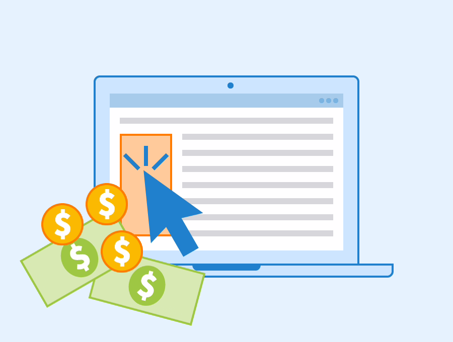 Understanding the Law of Diminishing Returns in Digital Marketing