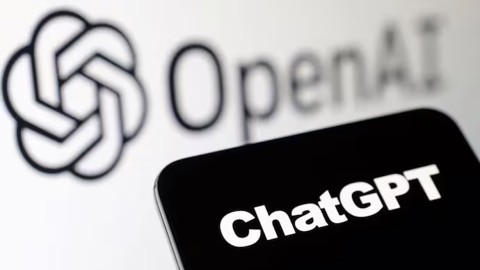 The Latest AI Development: You Can Now Purchase Through ChatGPT