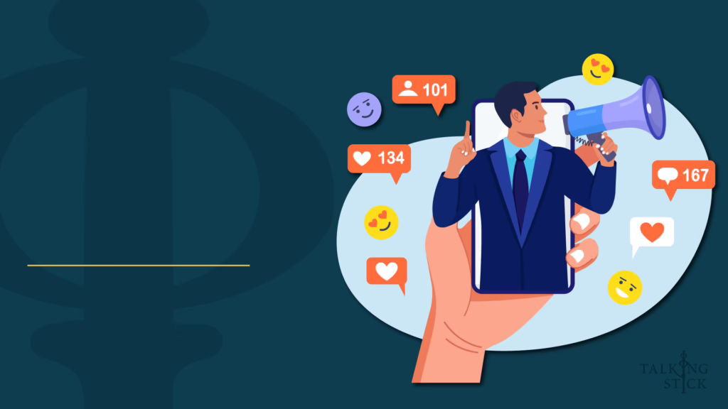 SEO Signals That Can’t Be Automated