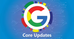 Core Updates