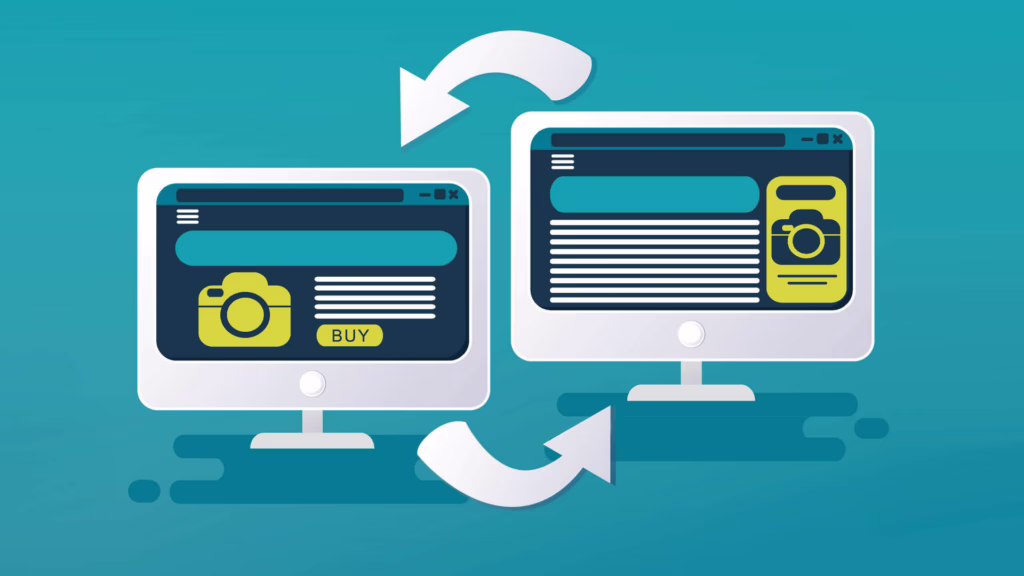 Why Remarketing & Lookalike Audiences Are Essential For Paid Social Success