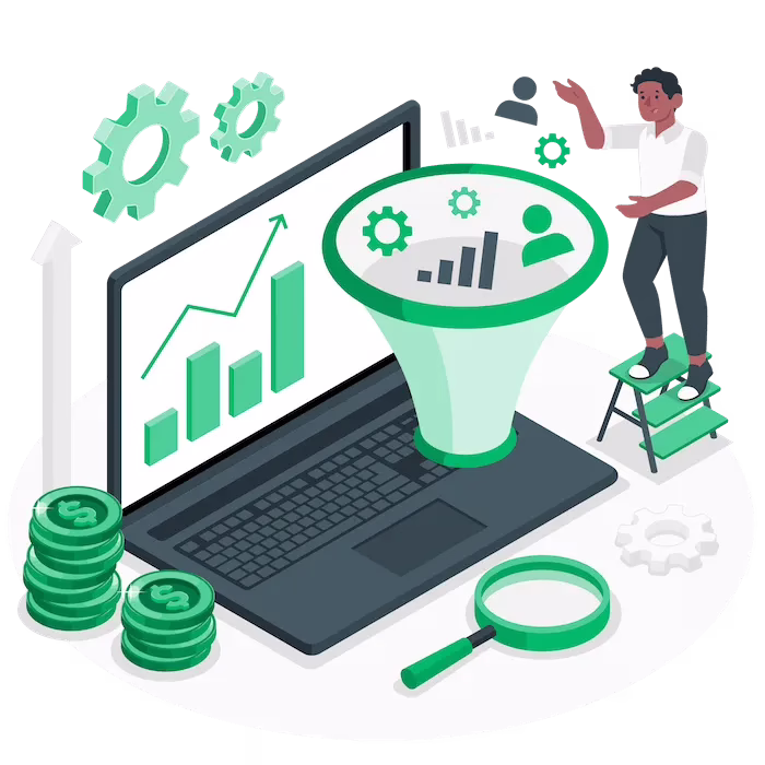 The Complete Guide to Improving Google Ads Lead Quality