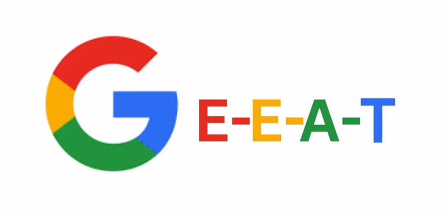 What Is E-E-A-T and Why Is It Fundamental for SEO?