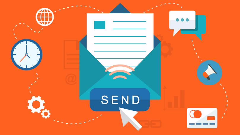 How to Turn Email Marketing Into a Scalable Revenue Channel