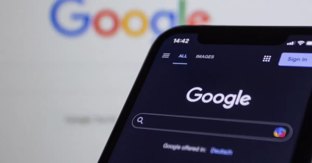 How to Structure a Google Ads Account for E-commerce